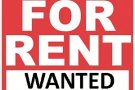 WANTED.. Master / Common Bedrooms Rental