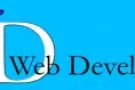 web-development5568 你真的需要一个网站吗？