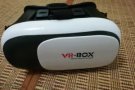 VR-BOX，15元