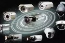 专业安装调试CCTV