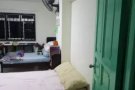 blk 841 jurong west st 81 common room