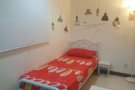 Single Room near Tanjong Pagar / Outram,