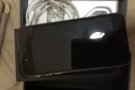 自用iphone6 16Gb便宜卖$230