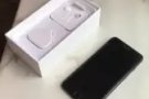 磨砂黑 iPhone7 / iphone7 plus.  9.9 成新 低价出售