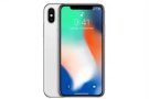 Iphone X 256GB