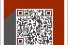 过年？不存在的！挣钱最重要！年前机会多多！国内司机、三号、四号、五号、吊秤、叉车