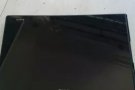 sony z2 tablet(WIFI)32GB