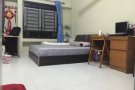 Boon Lay MRT Common room for rent