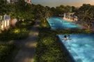 [出售]SIMS URBAN OASIS @阿裕尼地铁