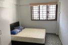 bedroom for rent in tampines