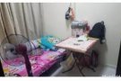 719 bedok reservoir small room for rent